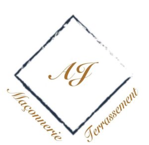 Logo_Jacques-Aurélien